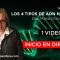 Inicio en directo taller: LOS 4 TIPOS DE ADN HUMANO – Dra. Maria Dolors Obiols