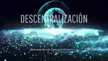 Privado: [ID: SAq2EeupGMg] Youtube Automatic