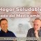 Hogar Saludable. Cuidado del Medio ambiente con Francisco Oliver