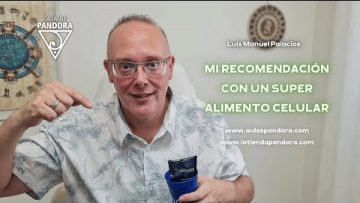 Privado: [ID: YQ1tZ364eRI] Youtube Automatic
