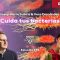 CUIDA TUS BACTERIAS – Con Josep Maria Subirà y Vero Fernández