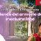 SALIENDO DEL ARMARIO DE LA MEDIUMNIDAD con Lorenzo Brotons y Vero Fernandez
