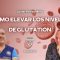 Como Elevar los Niveles de Glutatión con Javier Prieto Mena