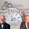 ¿EN VERDAD EXISTE EL TIEMPO? con Ángel Luis Fernández