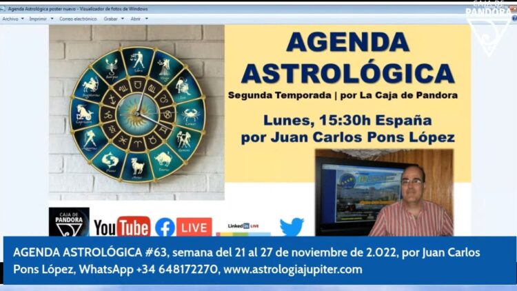 agenda-astrologica-63-semana-del-21-al-27-de-noviembre-de-2022-por-juan-carlos-pons-lopez