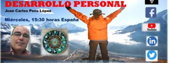 APROVECHA A TU FAVOR LA LUNA NUEVA EN LIBRA, por Juan Carlos Pons López (BQ)