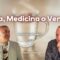 Agua, Medicina o Veneno_ con Konstantin Raskito (BQ)
