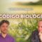 El código biológico – Gonzalo Sanagustín