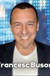 Francesc Busom