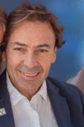 Juan Carlos Requena
