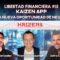 KAIZEN APP – una nueva oportunidad de negocio ( Libertad Financiera #15 )