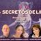 LOS SECRETOS DE LILITH – Primera parte con Leidy Suarez y Norah Belmont (BQ)