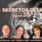 LOS SECRETOS DE LILITH – Segunda parte con Leidy Suarez y Norah Belmont (BQ)