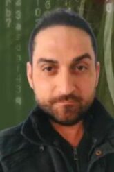 Manu M