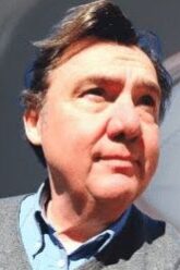 Nacho Rivero