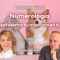 Numerología ¿Qué representa tu mascota en tu vida – con Pilar Fernández García