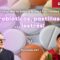 PROBIÓTICOS, PASTILLAS Y… ¡ESTRÉS! – Con Josep Maria Subirà y Vero Fernández