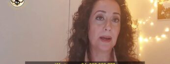 Para esta nueva estación te recomiendo…. Yolanda Soria (BQ)