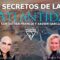 SECRETOS DE LA ATLANTIDA 1 con ESTHER FRANCIA y XAVIER GARCIA (BQ)