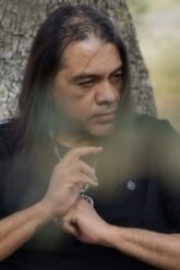 Akila Gongury Lobo