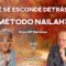 ¿Qué se esconde detrás del método Nailah? con “Rous” Rosa Mª Martínez