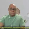 Biorresonador Cuántico de Alta frecuencia Portátil 4 Biorresonadores – Dr. Eduardo González Coeto