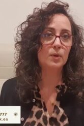 COMO USAR TU ITERACARE, FUENTE DE SALUD con Yolanda Soria (BQ)