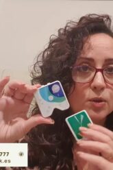 IMPRESIONANTE OPORTUNIDAD DE TENER TU HEALY con Yolanda Soria (BQ)