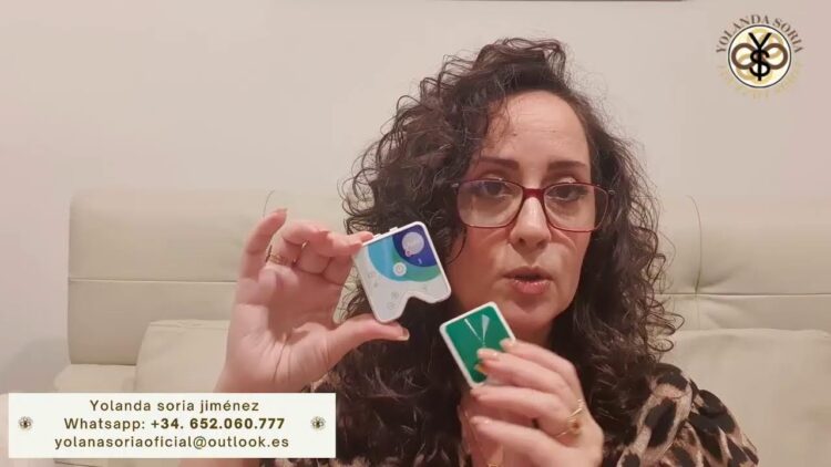 IMPRESIONANTE OPORTUNIDAD DE TENER TU HEALY con Yolanda Soria (BQ)