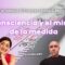 LA CONSCIENCIA Y EL MISTERIO DE LA MEDIDA – Con Francesc Vieta, Mercè Fèrriz y Vero Fernandez