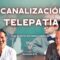 La Canalización y Telepatía con José Antonio González Calderón (BQ)