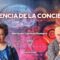 La Ciencia de La Conciencia con María del Carmen Romero (BQ)