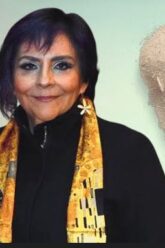 Laura ortiz