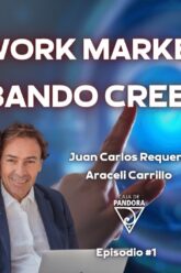 Network Marketing Derribando Creencias con Juan Carlos Requena y Araceli Carrillo (BQ)