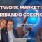 Network Marketing Derribando Creencias con Juan Carlos Requena y Araceli Carrillo (BQ)