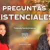 PREGUNTAS EXISTENCIALES 4 con Yolanda Soria (BQ)
