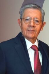 Rafael Ruiz