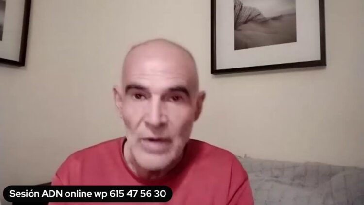 Triple trampa para los _despiertos_. Preg y respuestas (BQ)