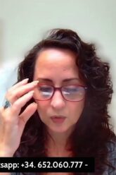 ¿Cómo subir tu Sistema Inmune y eliminar Tóxicos con el Glutatión_ con Yolanda Soria (BQ)
