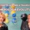 LAS CONSTELACIONES A TRAVES DE LA NUMEROLOGIA EVOLUTUVA con Pilar Fernández García
