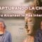 RECAPTURANDO LA CHISPA para Alcanzar la Paz Interior con Claudia Lorena Bianchi Guzmán