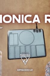 Radionica Real con José Nicasio Tovar (BQ)