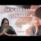 Se puede Sanar con Magia con Akila Gongury Lobo