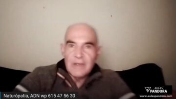 2130-naturopata-responde-errores-en-la-sanacion-lv