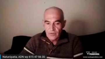 26-tips-muy-sanos-haces-lo-contrario-para-enfermar-o-no-sanartelv