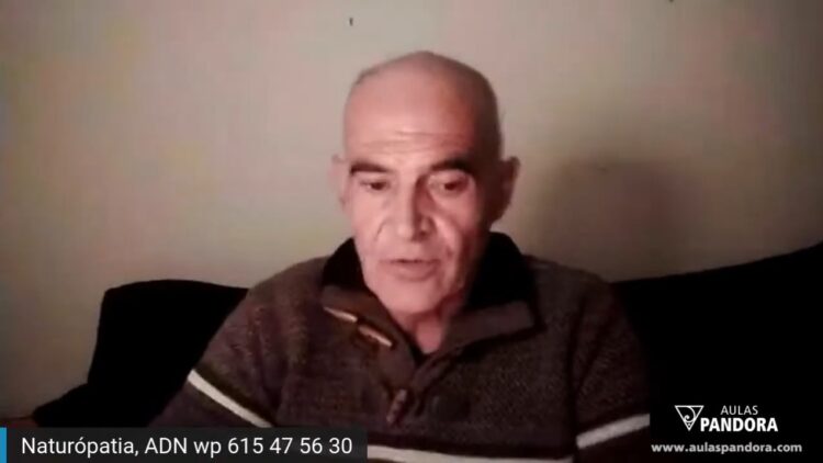 26-tips-muy-sanos-haces-lo-contrario-para-enfermar-o-no-sanartelv