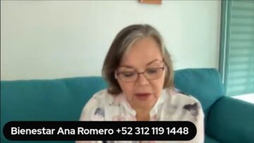 3-tips-para-ganar-tiempo