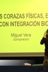 5-liberate-de-tus-corazas-fisicas-emocionales-y-espirituales-miguel-vera