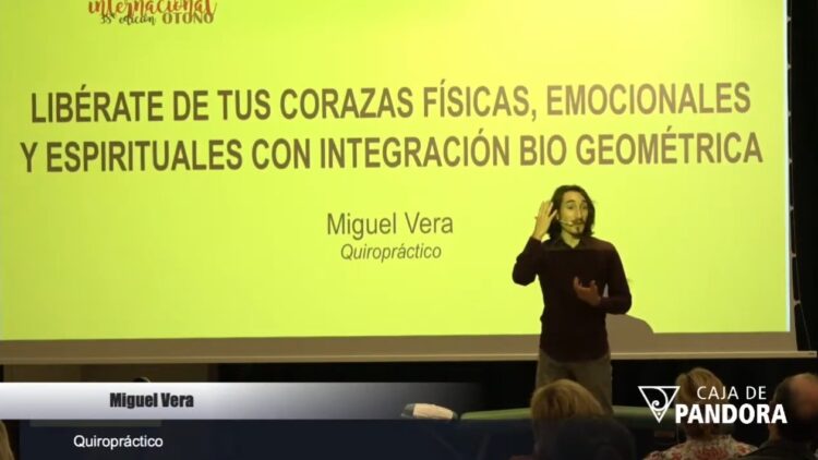 5-liberate-de-tus-corazas-fisicas-emocionales-y-espirituales-miguel-vera