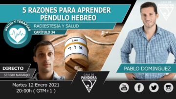 5-razones-para-aprender-pendulo-hebreo-pablo-dominguez